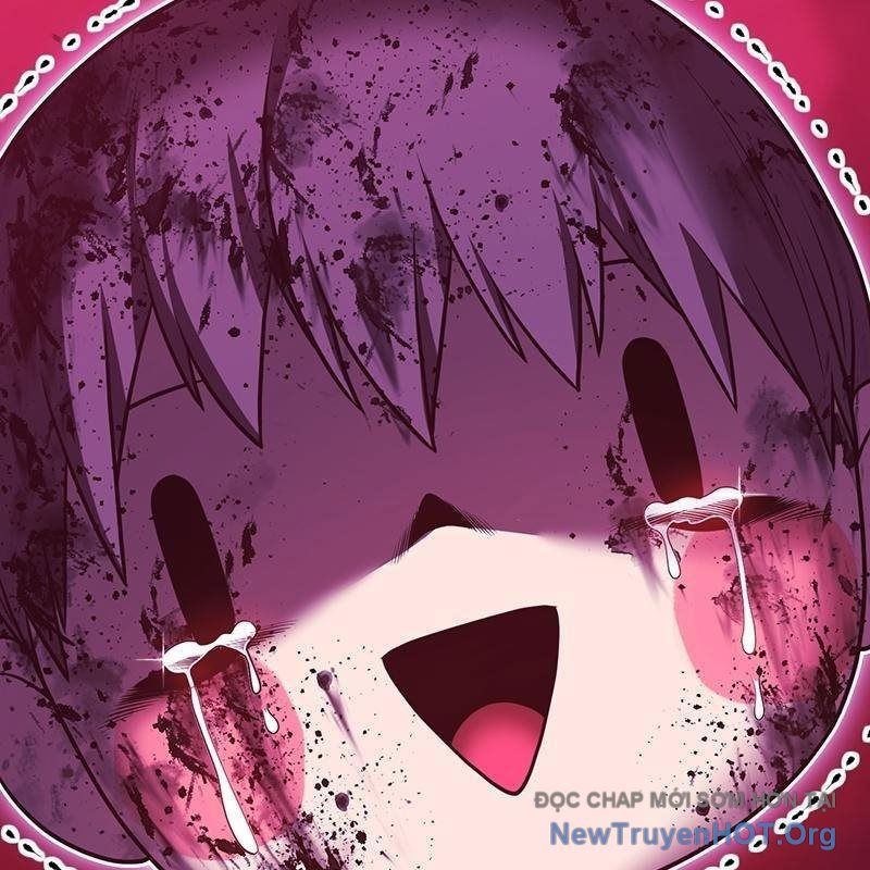 Gậy Gỗ Cấp 99+ Chapter 156 - 63