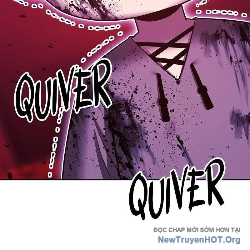 Gậy Gỗ Cấp 99+ Chapter 156 - 64