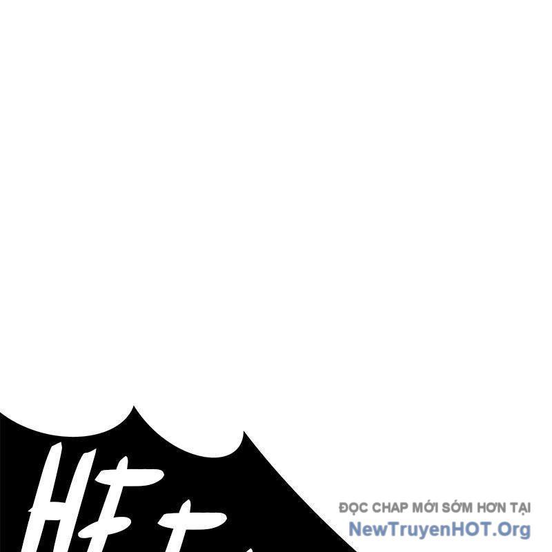 Gậy Gỗ Cấp 99+ Chapter 156 - 65