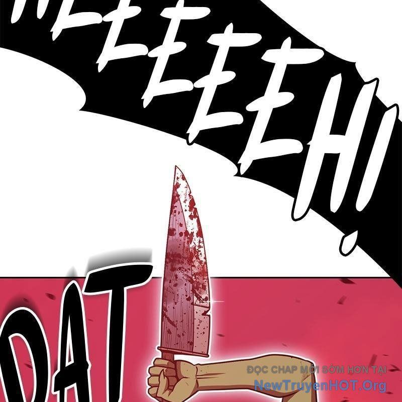 Gậy Gỗ Cấp 99+ Chapter 156 - 66
