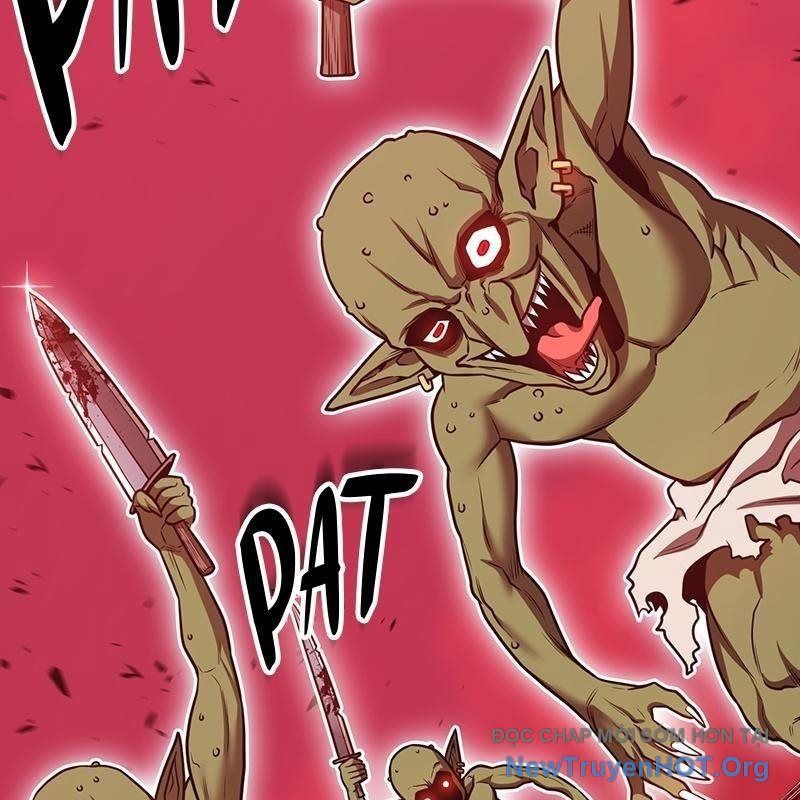 Gậy Gỗ Cấp 99+ Chapter 156 - 67