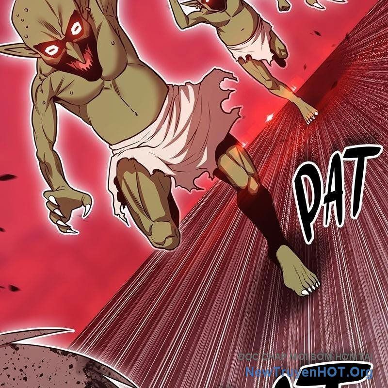 Gậy Gỗ Cấp 99+ Chapter 156 - 68