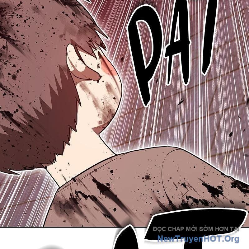 Gậy Gỗ Cấp 99+ Chapter 156 - 69