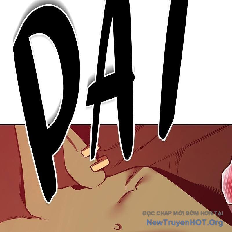 Gậy Gỗ Cấp 99+ Chapter 156 - 70
