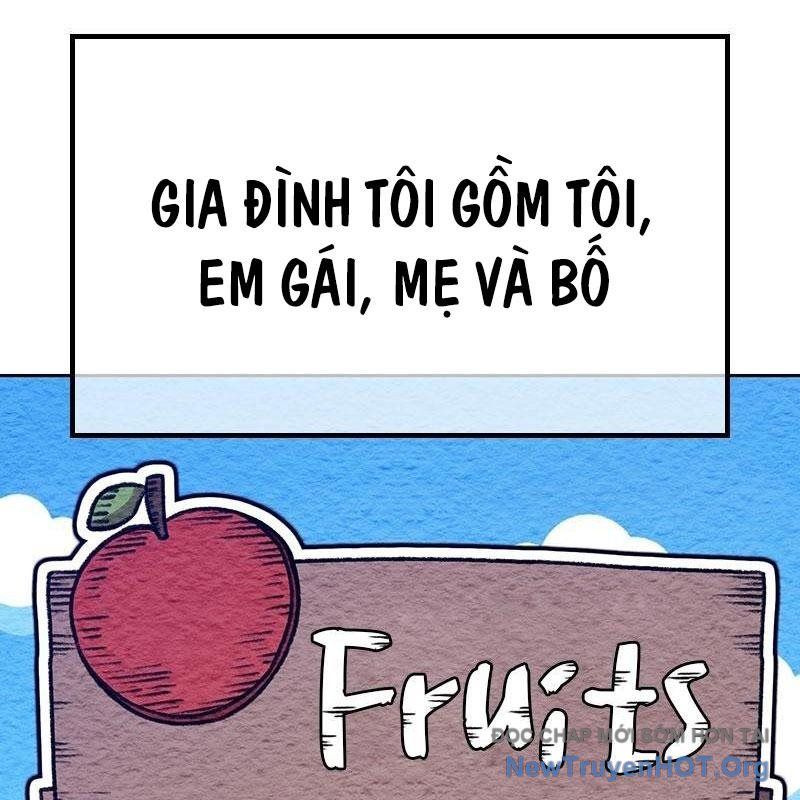 Gậy Gỗ Cấp 99+ Chapter 156 - 8