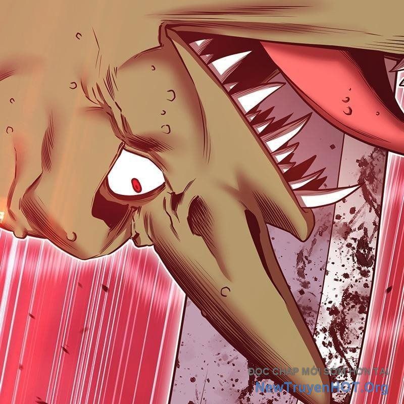 Gậy Gỗ Cấp 99+ Chapter 156 - 71