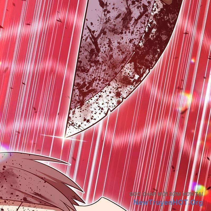 Gậy Gỗ Cấp 99+ Chapter 156 - 72