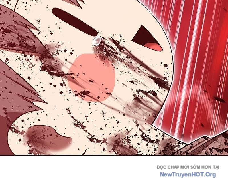 Gậy Gỗ Cấp 99+ Chapter 156 - 73