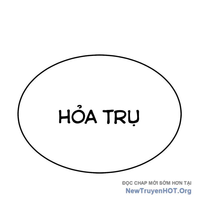 Gậy Gỗ Cấp 99+ Chapter 156 - 76