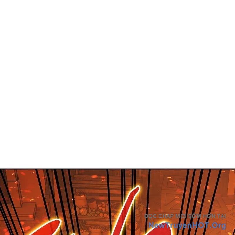 Gậy Gỗ Cấp 99+ Chapter 156 - 77