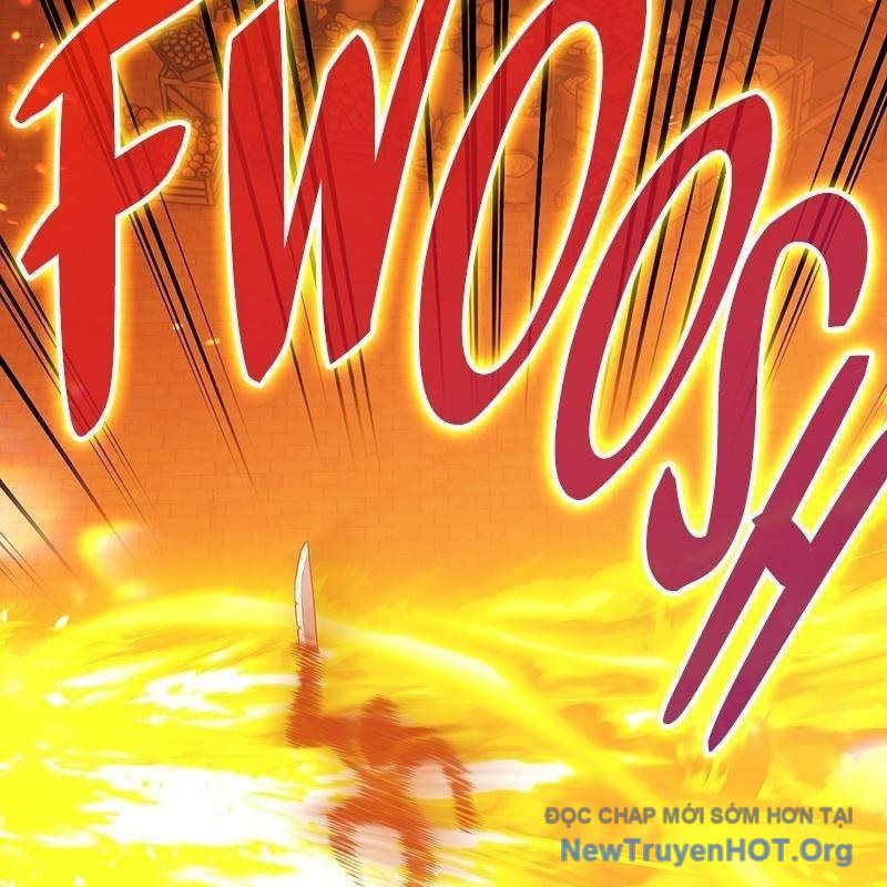 Gậy Gỗ Cấp 99+ Chapter 156 - 78