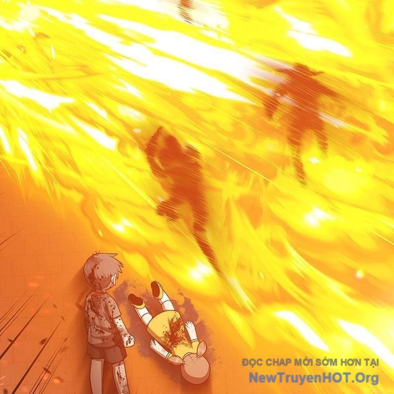 Gậy Gỗ Cấp 99+ Chapter 156 - 79