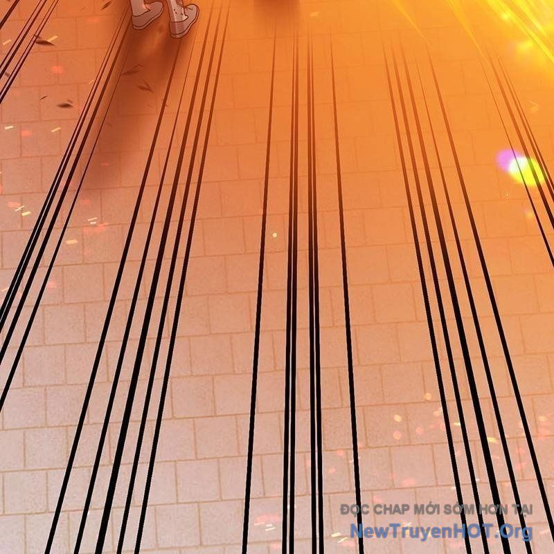 Gậy Gỗ Cấp 99+ Chapter 156 - 80