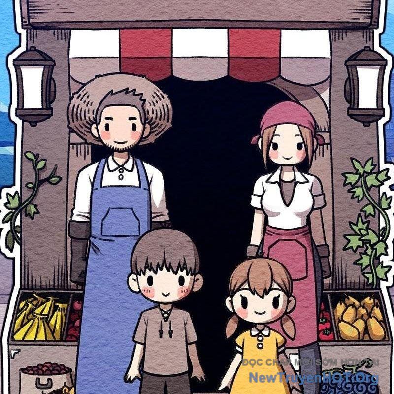 Gậy Gỗ Cấp 99+ Chapter 156 - 9