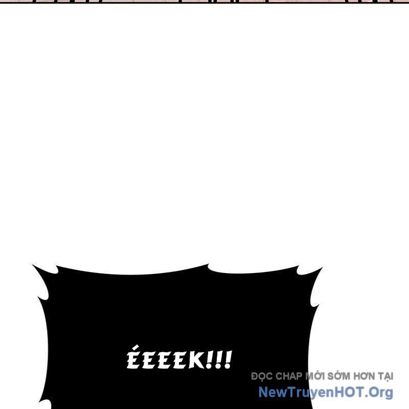 Gậy Gỗ Cấp 99+ Chapter 156 - 81
