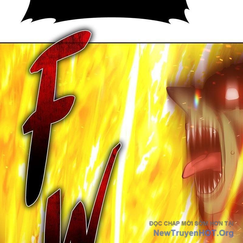 Gậy Gỗ Cấp 99+ Chapter 156 - 82