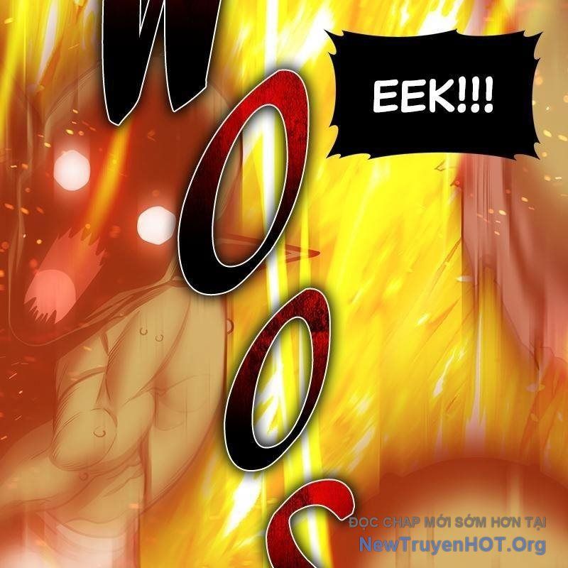 Gậy Gỗ Cấp 99+ Chapter 156 - 83