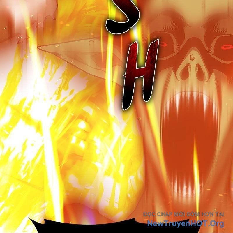 Gậy Gỗ Cấp 99+ Chapter 156 - 84