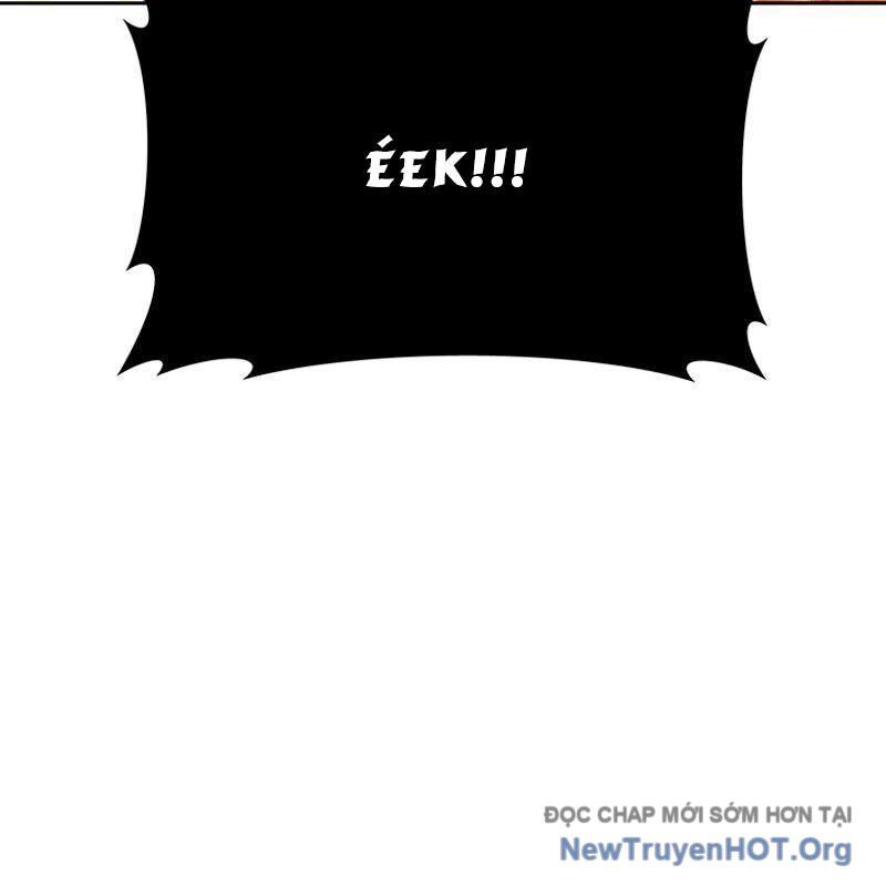 Gậy Gỗ Cấp 99+ Chapter 156 - 85