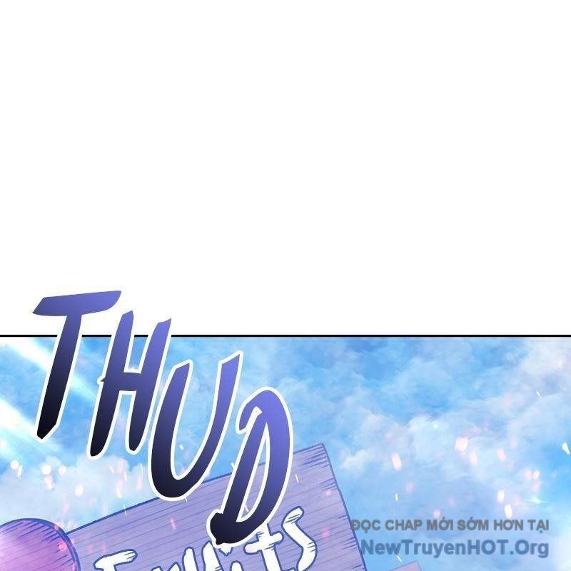 Gậy Gỗ Cấp 99+ Chapter 156 - 86