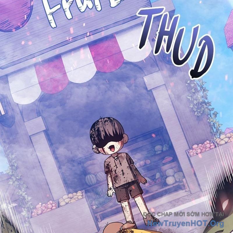 Gậy Gỗ Cấp 99+ Chapter 156 - 87