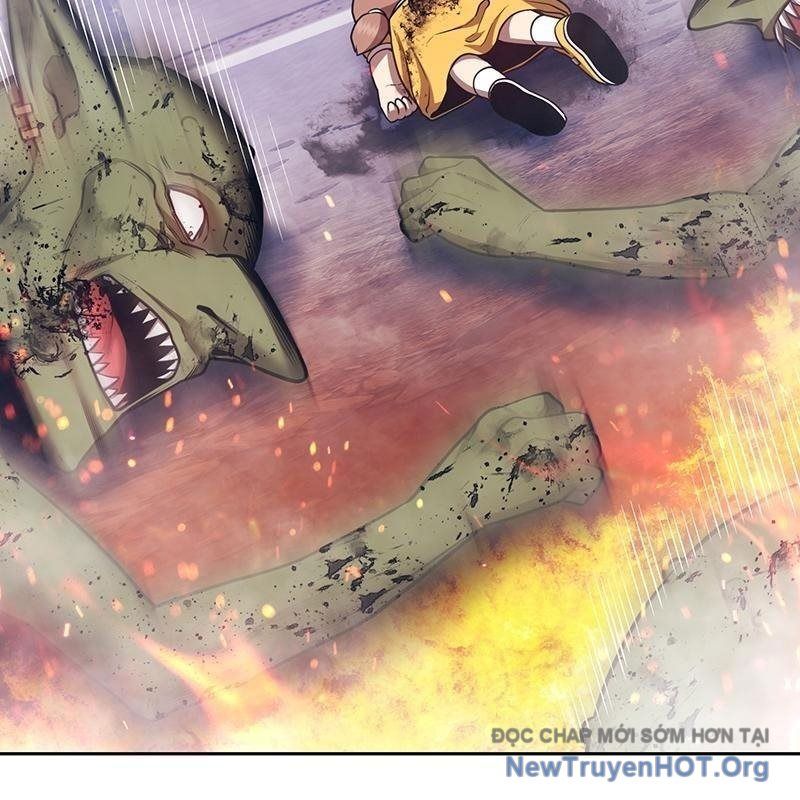 Gậy Gỗ Cấp 99+ Chapter 156 - 88