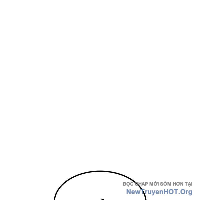 Gậy Gỗ Cấp 99+ Chapter 156 - 90