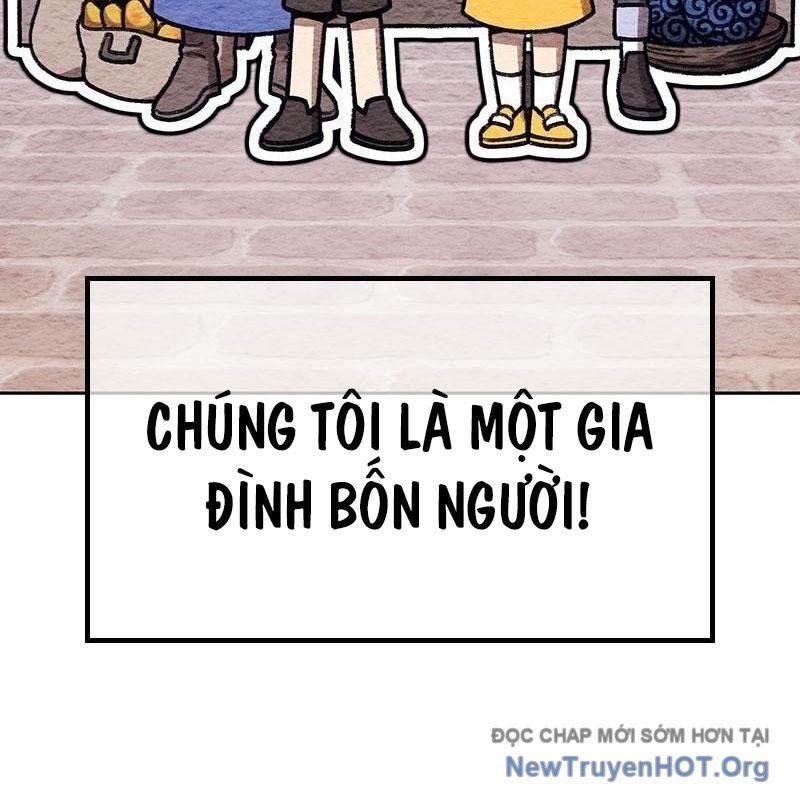 Gậy Gỗ Cấp 99+ Chapter 156 - 10