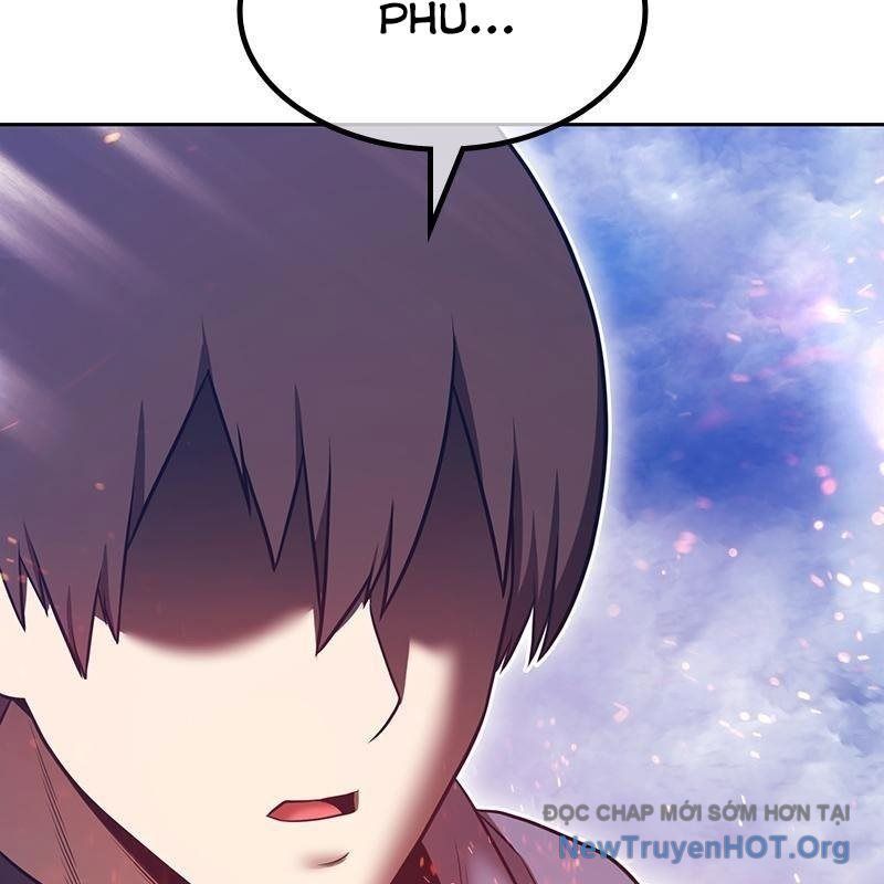 Gậy Gỗ Cấp 99+ Chapter 156 - 91