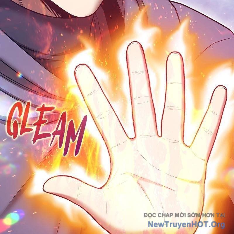 Gậy Gỗ Cấp 99+ Chapter 156 - 92