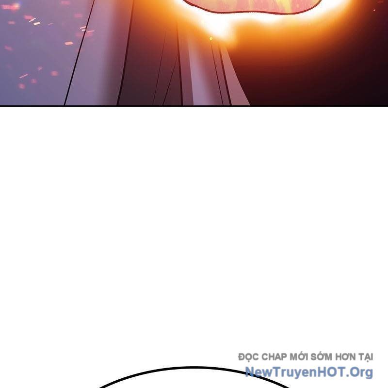 Gậy Gỗ Cấp 99+ Chapter 156 - 93