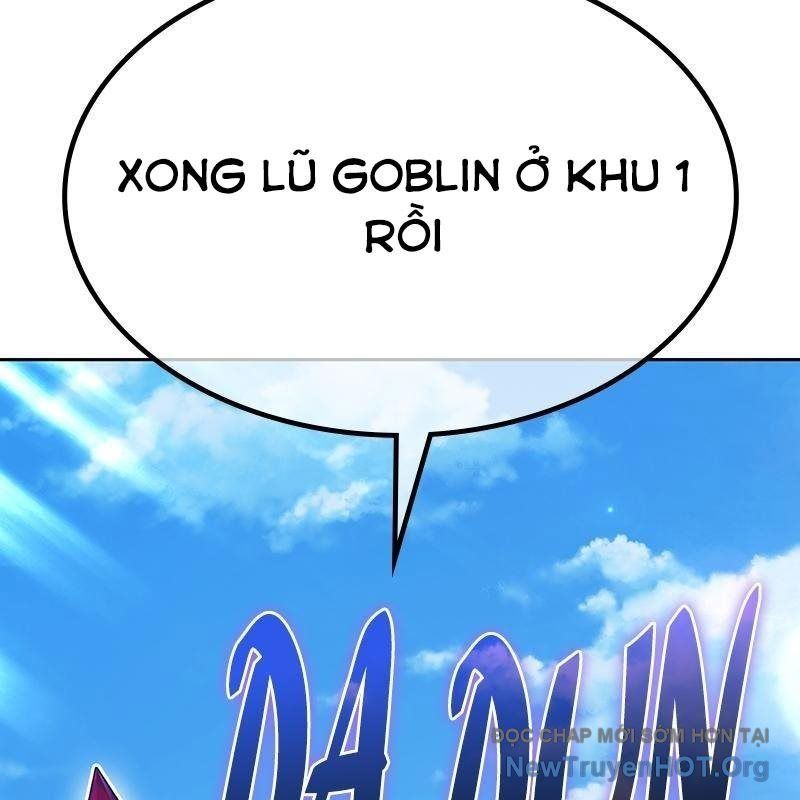 Gậy Gỗ Cấp 99+ Chapter 156 - 94