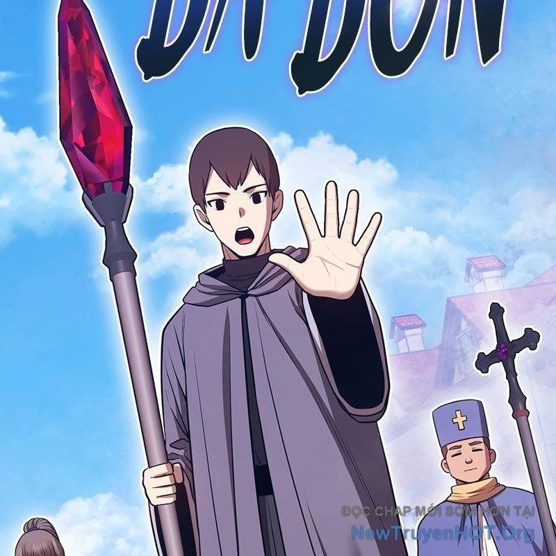 Gậy Gỗ Cấp 99+ Chapter 156 - 95