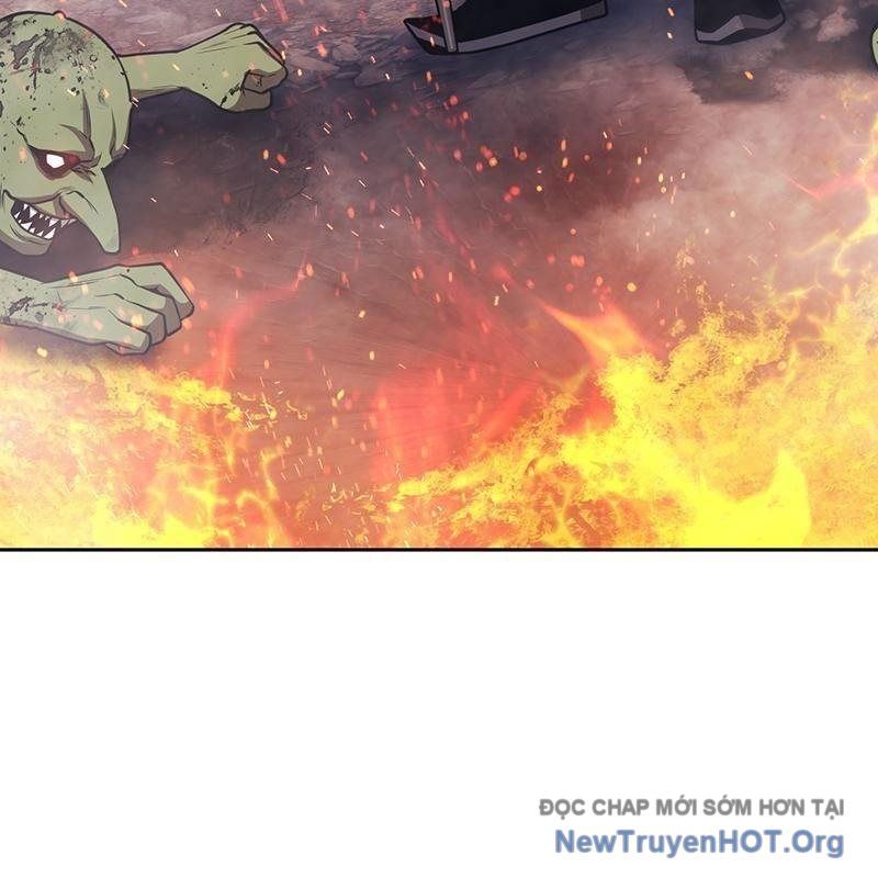 Gậy Gỗ Cấp 99+ Chapter 156 - 97