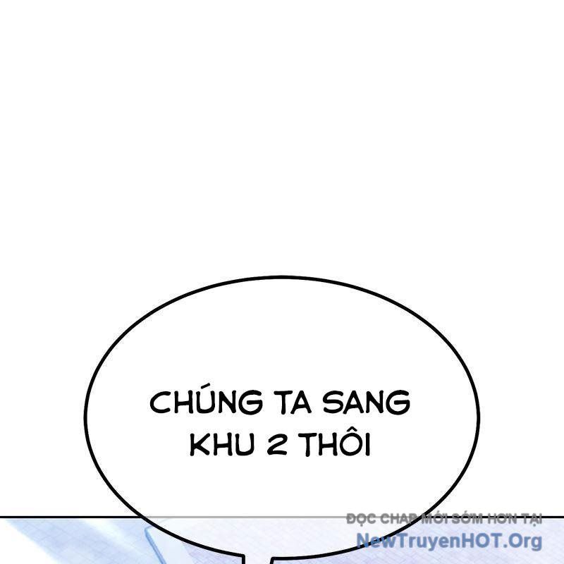 Gậy Gỗ Cấp 99+ Chapter 156 - 98