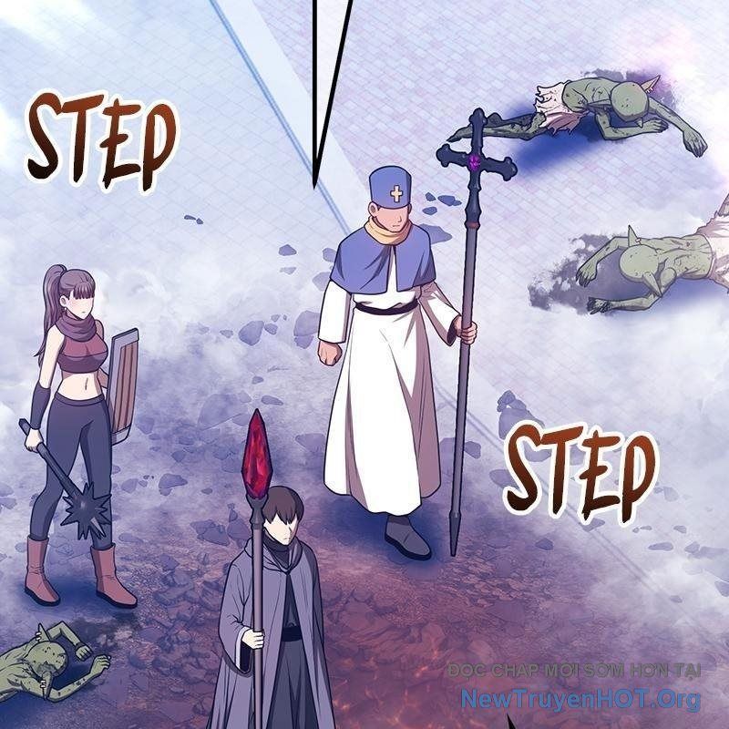 Gậy Gỗ Cấp 99+ Chapter 156 - 99