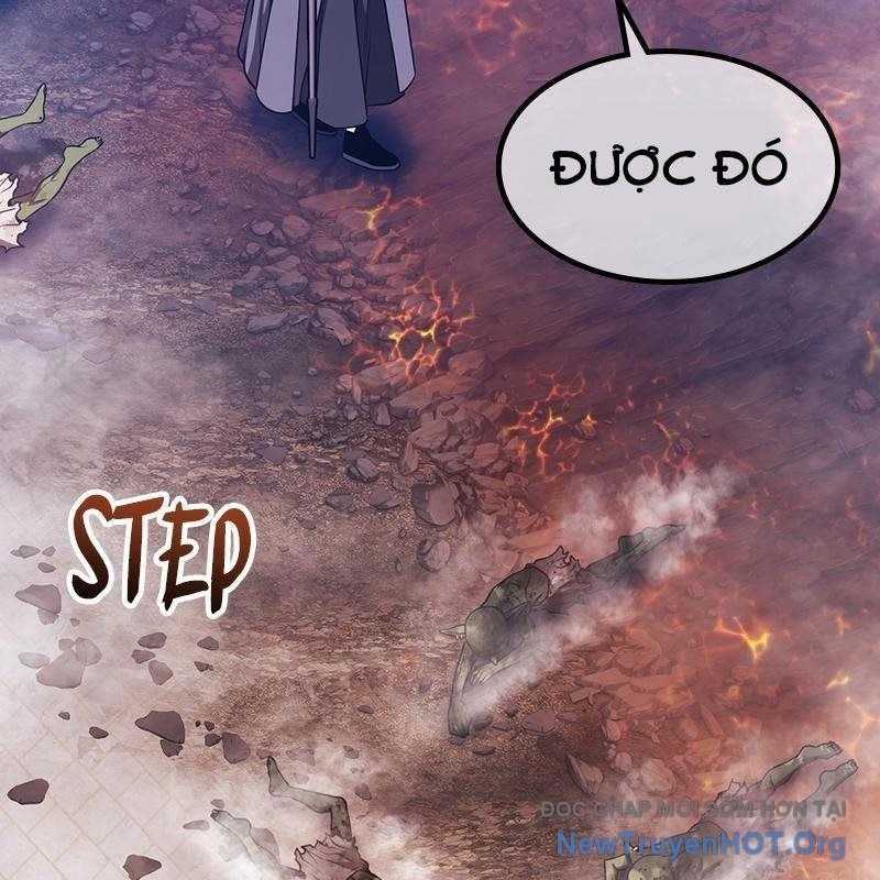 Gậy Gỗ Cấp 99+ Chapter 156 - 100