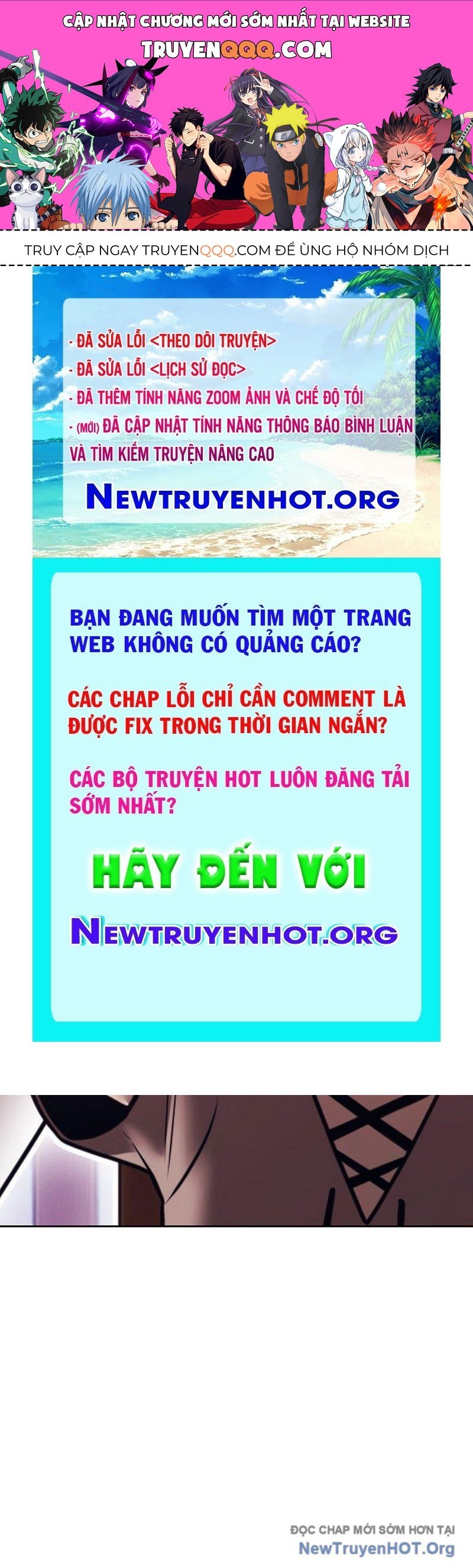 Gậy Gỗ Cấp 99+ Chapter 157.5 - 1