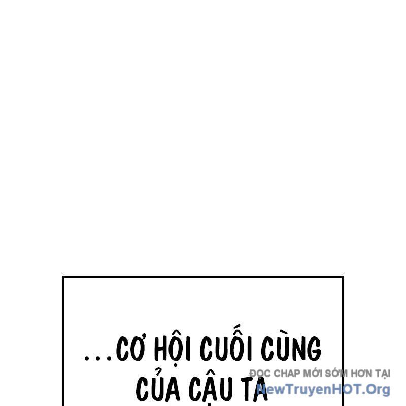 Gậy Gỗ Cấp 99+ Chapter 157.5 - 2