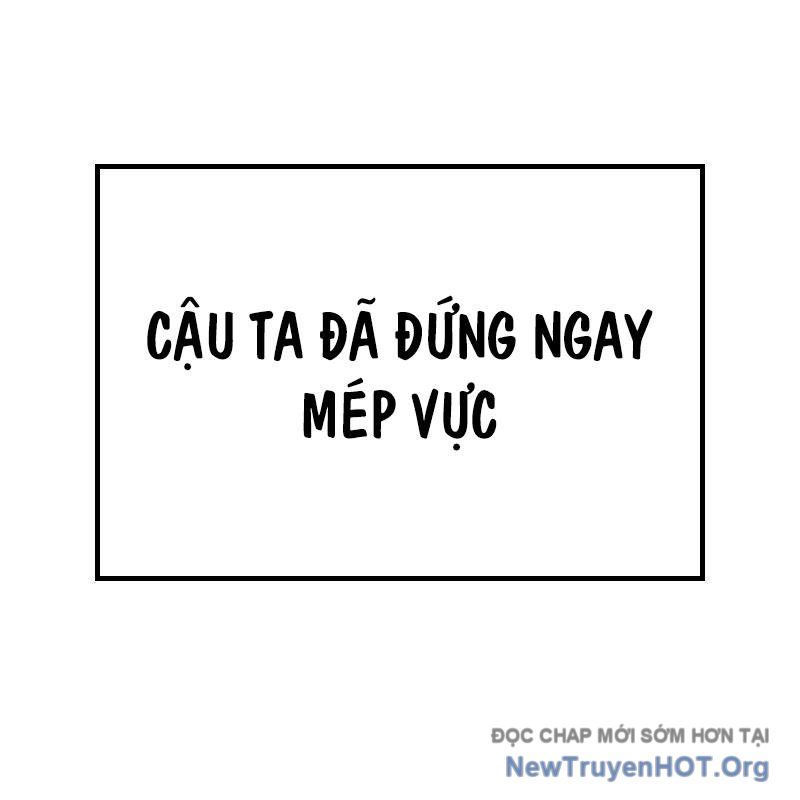 Gậy Gỗ Cấp 99+ Chapter 157.5 - 11