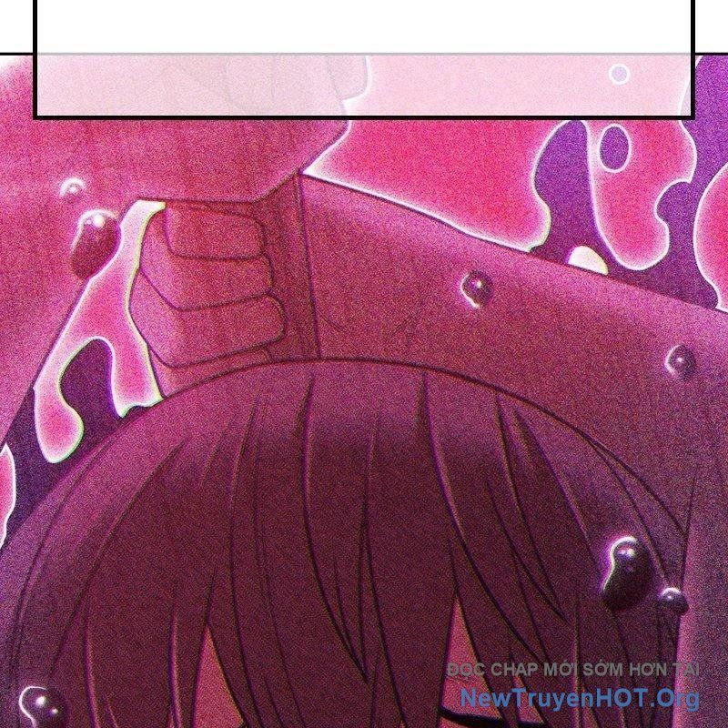 Gậy Gỗ Cấp 99+ Chapter 157.5 - 101