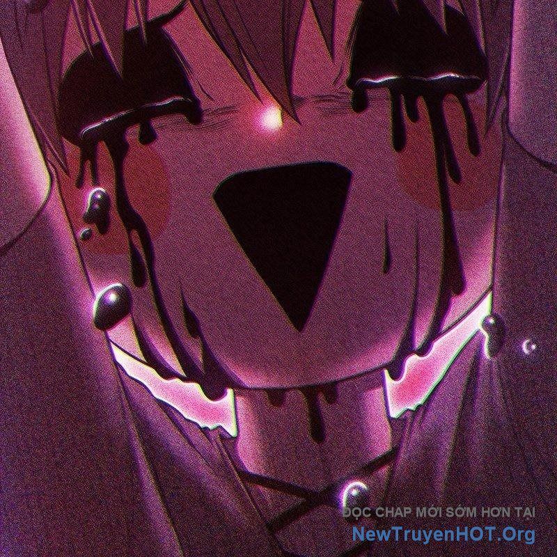 Gậy Gỗ Cấp 99+ Chapter 157.5 - 102