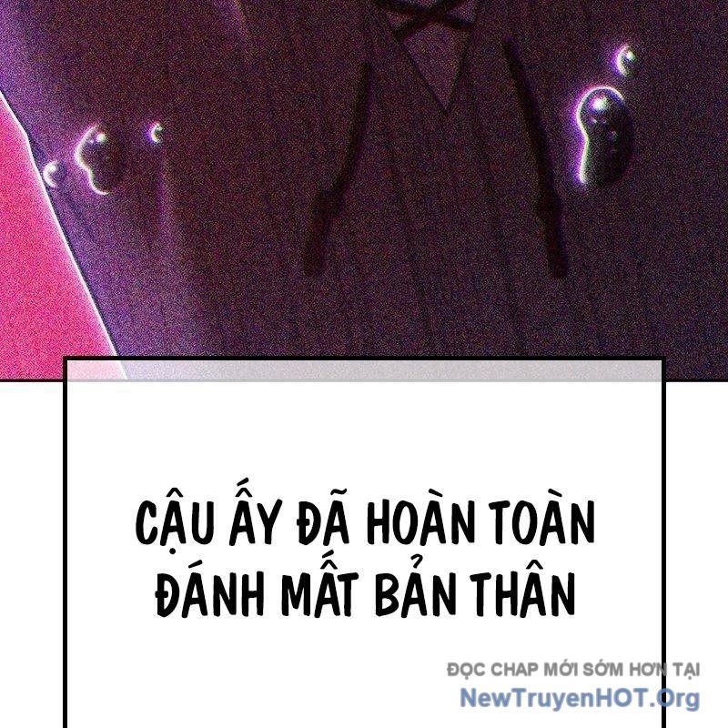 Gậy Gỗ Cấp 99+ Chapter 157.5 - 103