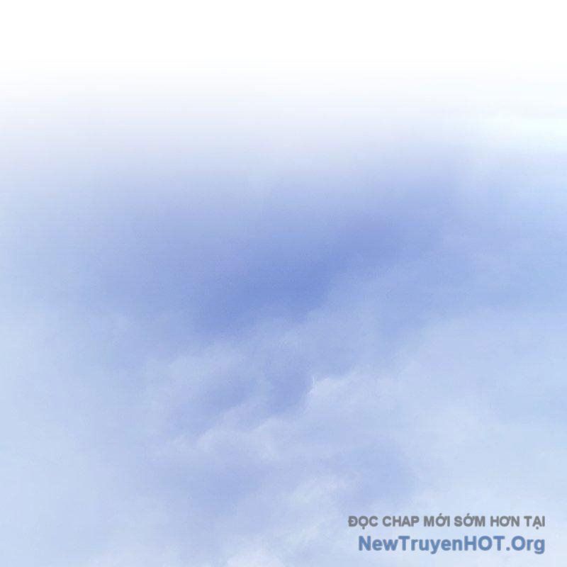 Gậy Gỗ Cấp 99+ Chapter 157.5 - 105