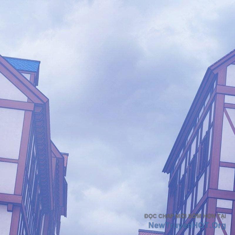 Gậy Gỗ Cấp 99+ Chapter 157.5 - 106