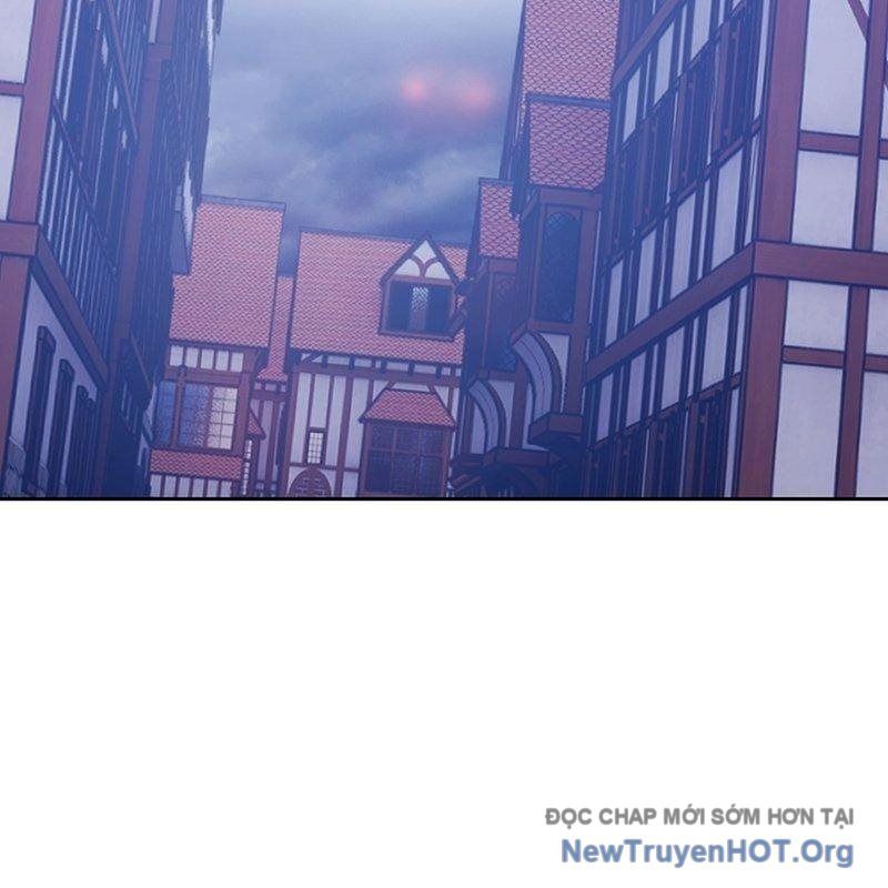 Gậy Gỗ Cấp 99+ Chapter 157.5 - 107