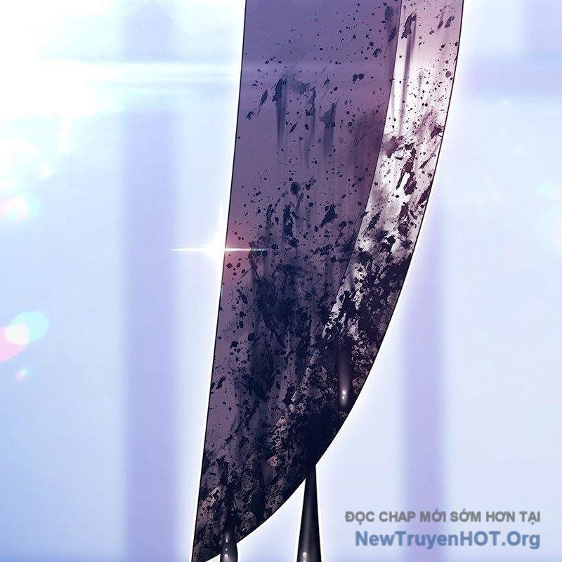 Gậy Gỗ Cấp 99+ Chapter 157.5 - 109