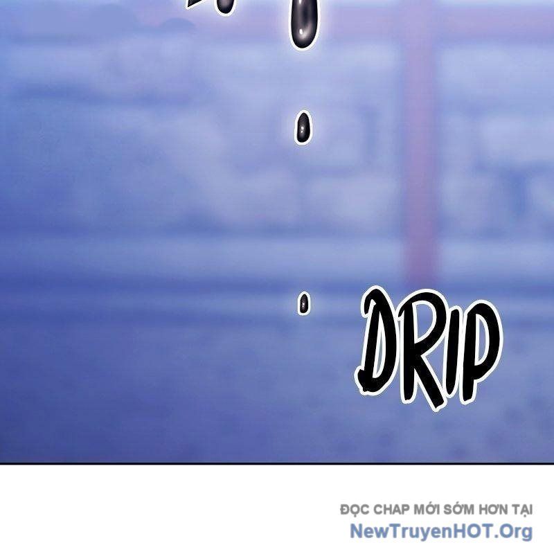 Gậy Gỗ Cấp 99+ Chapter 157.5 - 110