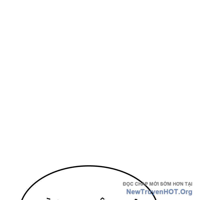 Gậy Gỗ Cấp 99+ Chapter 157.5 - 12
