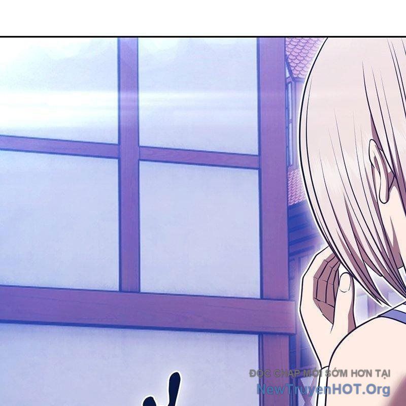 Gậy Gỗ Cấp 99+ Chapter 157.5 - 112